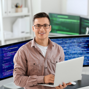 VMware vSphere: Administración y Virtualización