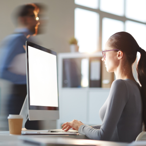 Python para tu sitio web con Django