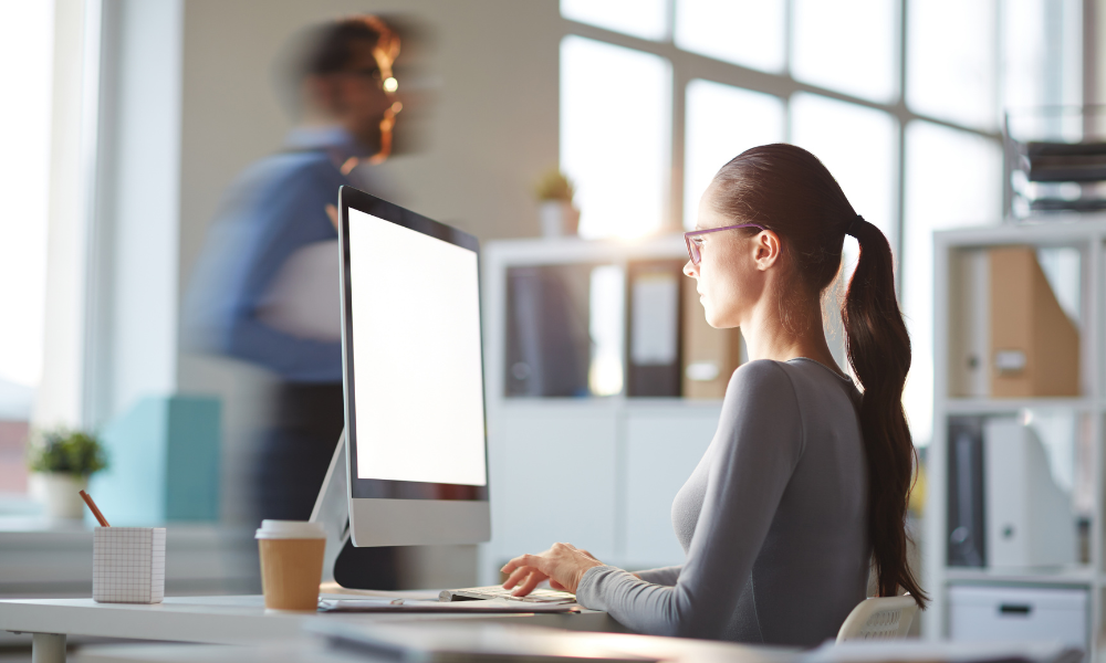 Python para tu sitio web con Django