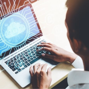 Simulador del examen de certificación Excel MO-200