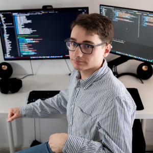 SQL Server: Gestión y Consultas de Datos