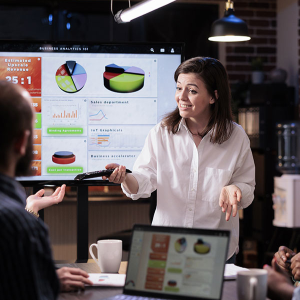 Preparación examen certificación Excel Associate MO-200