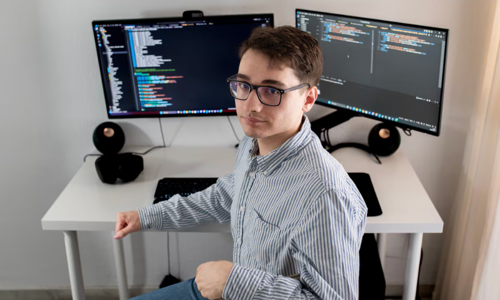 SQL Server: Gestión y Consultas de Datos