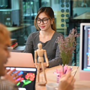 Python – Patrones de diseño