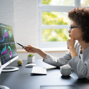 Suscripción Semestral