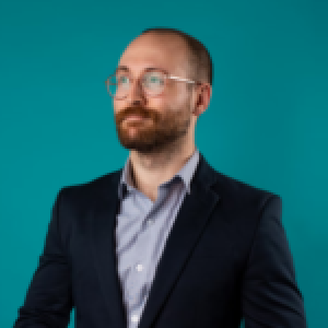Profile photo of 12345678
